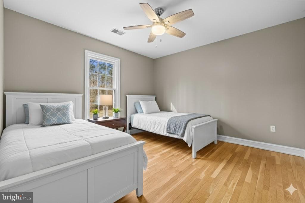 12170 Ivakota Court photo 42