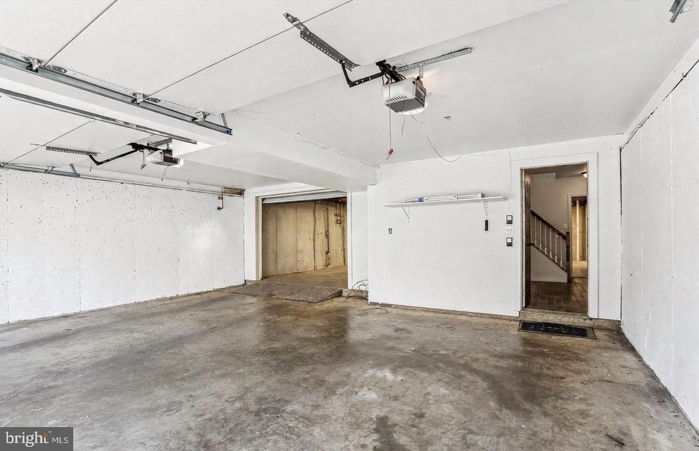12170 Ivakota Court photo 47