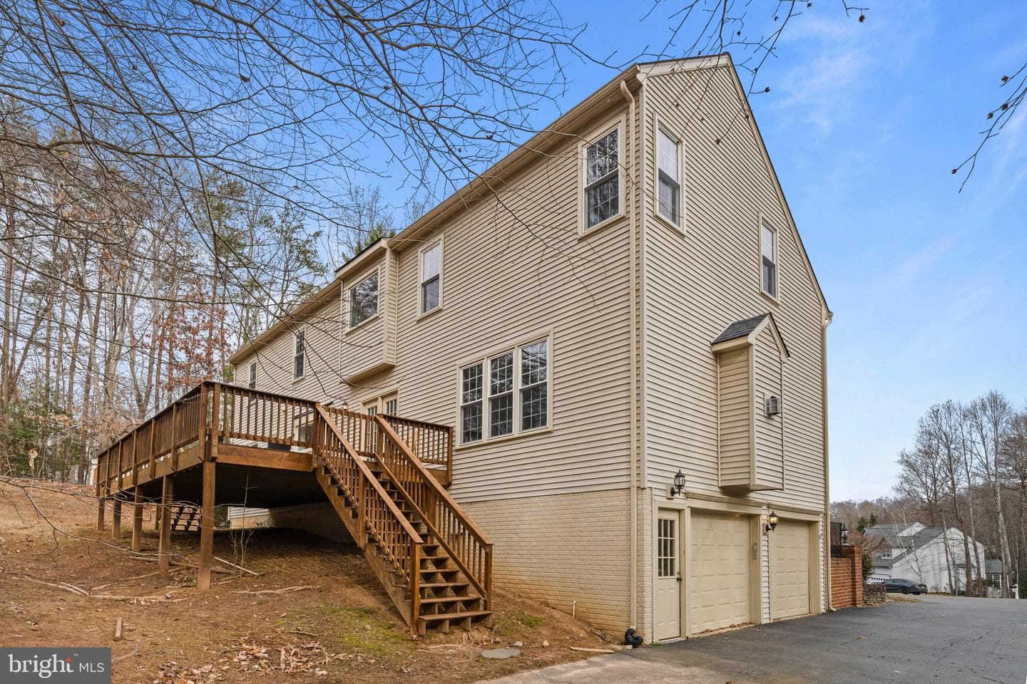 12170 Ivakota Court photo 49