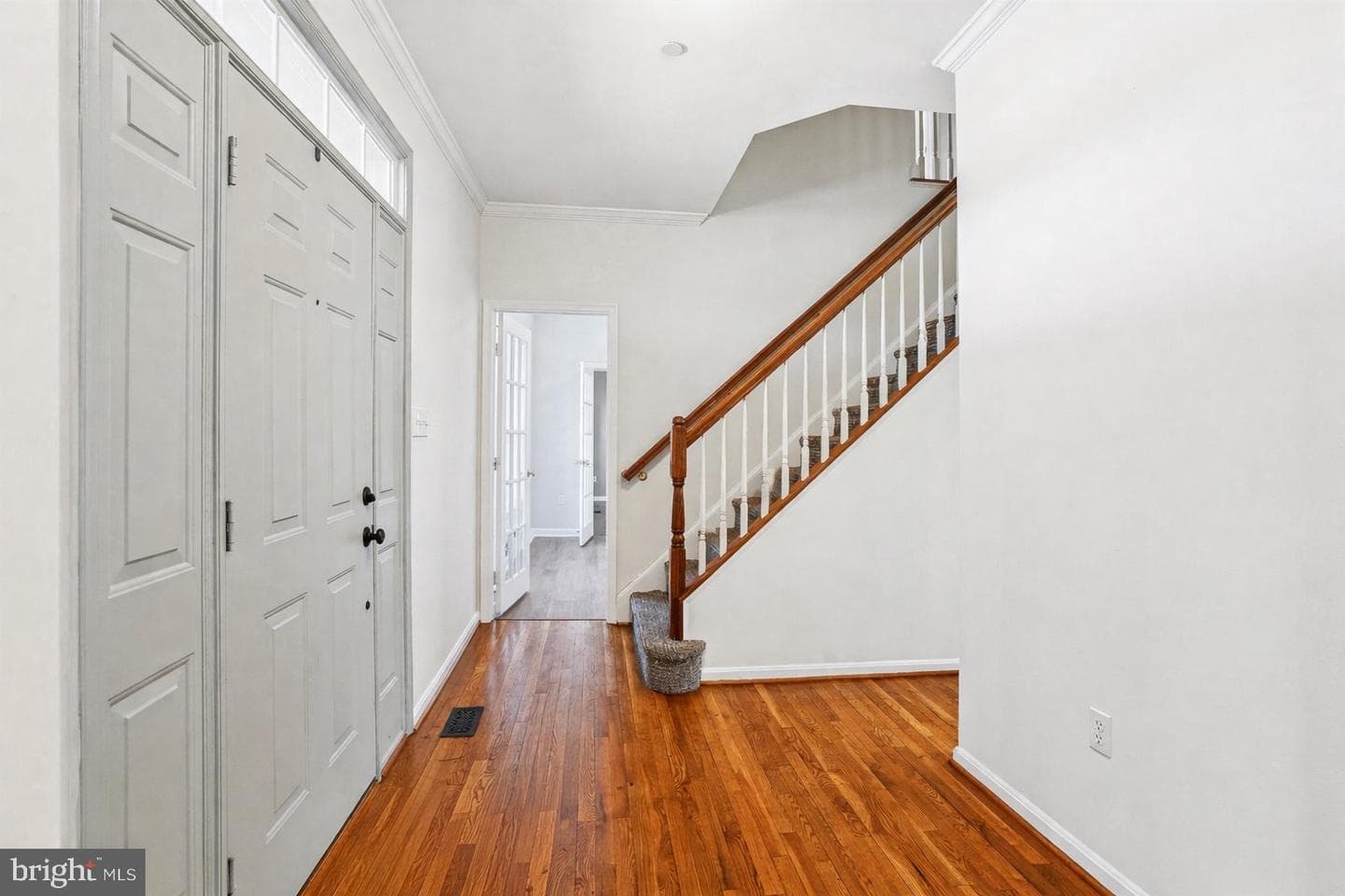 12170 Ivakota Court photo 6