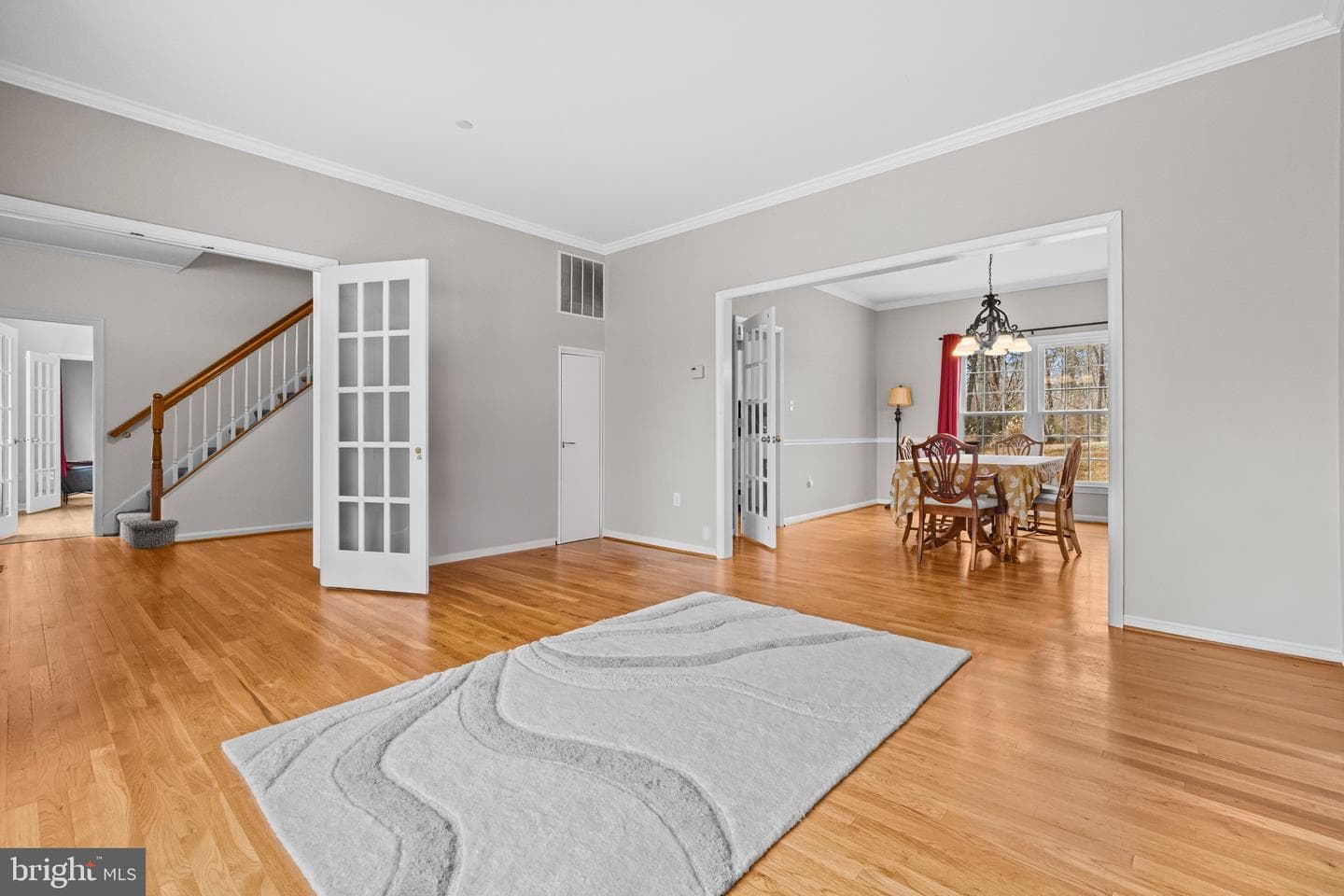 12170 Ivakota Court photo 9