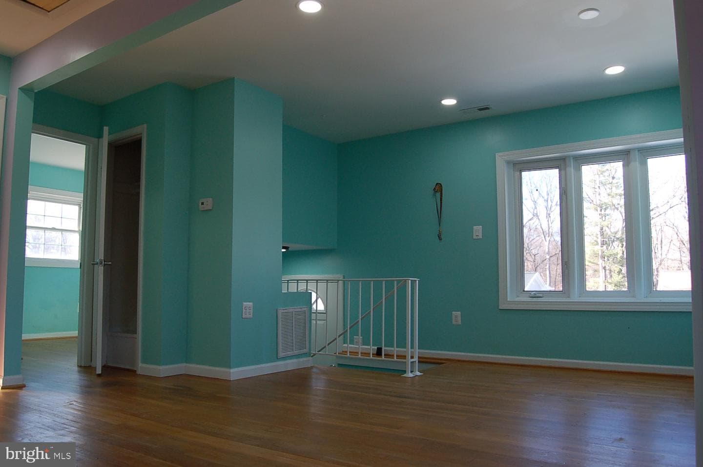 3548 Forestdale Avenue photo 20