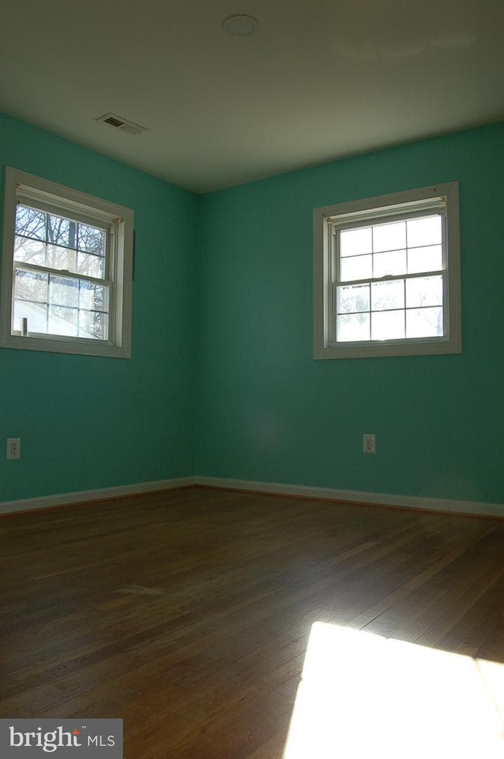 3548 Forestdale Avenue photo 28