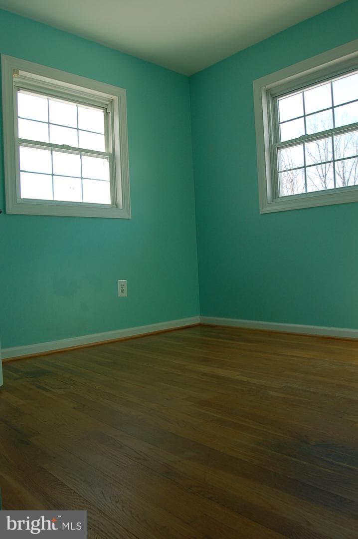 3548 Forestdale Avenue photo 29