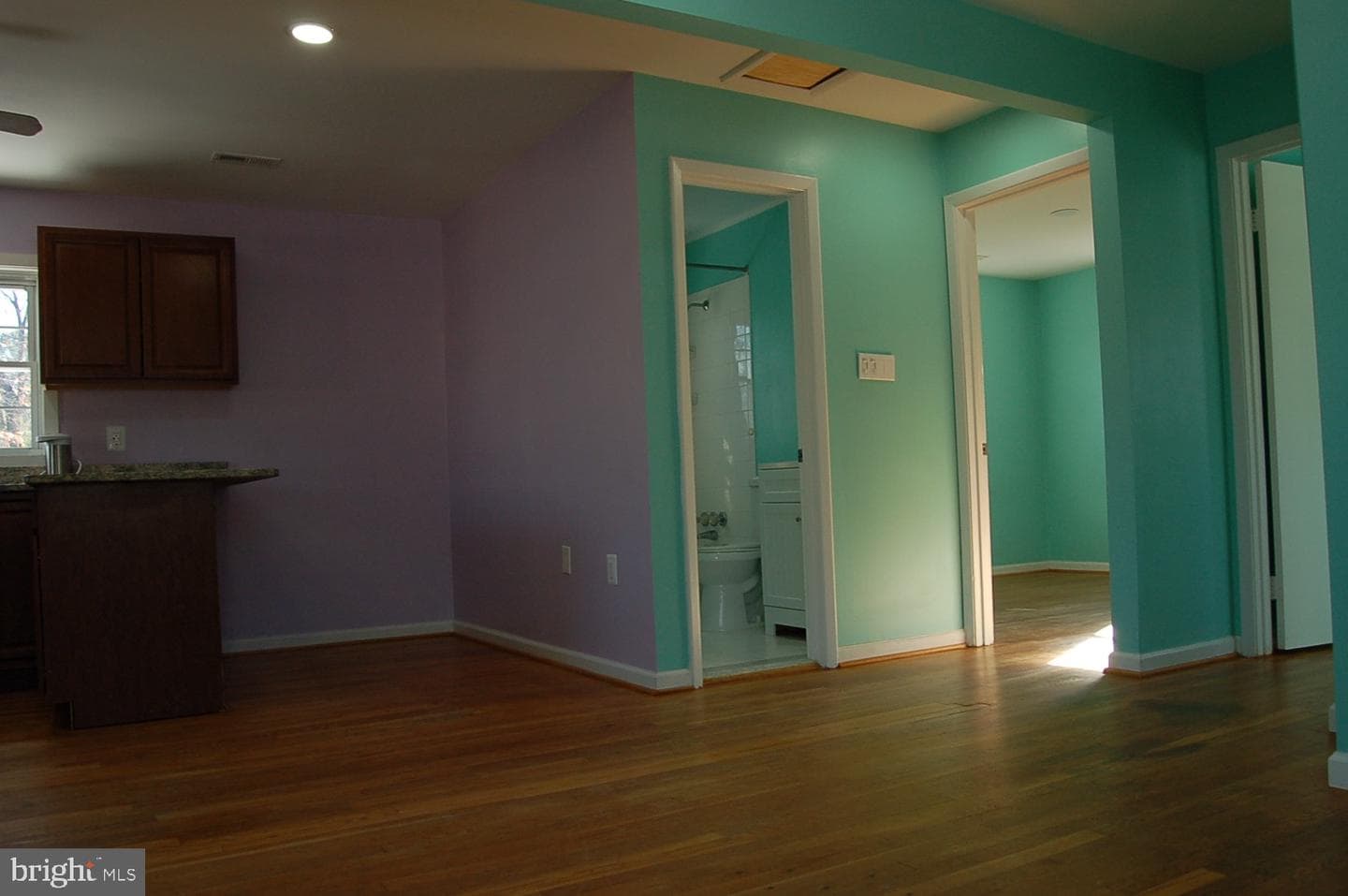 3548 Forestdale Avenue photo 30