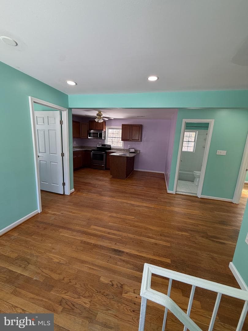 3548 Forestdale Avenue photo 4