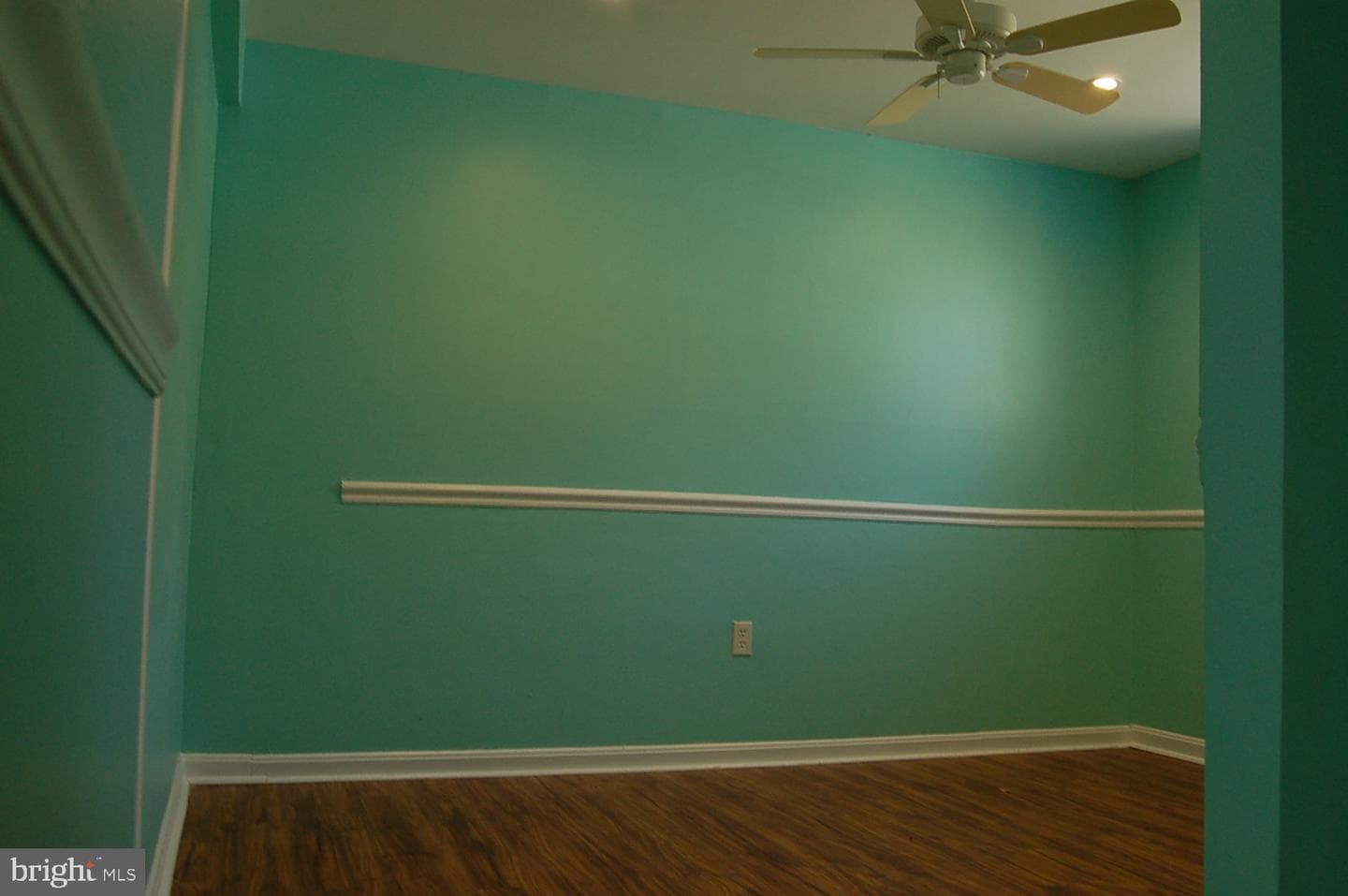 3548 Forestdale Avenue photo 40