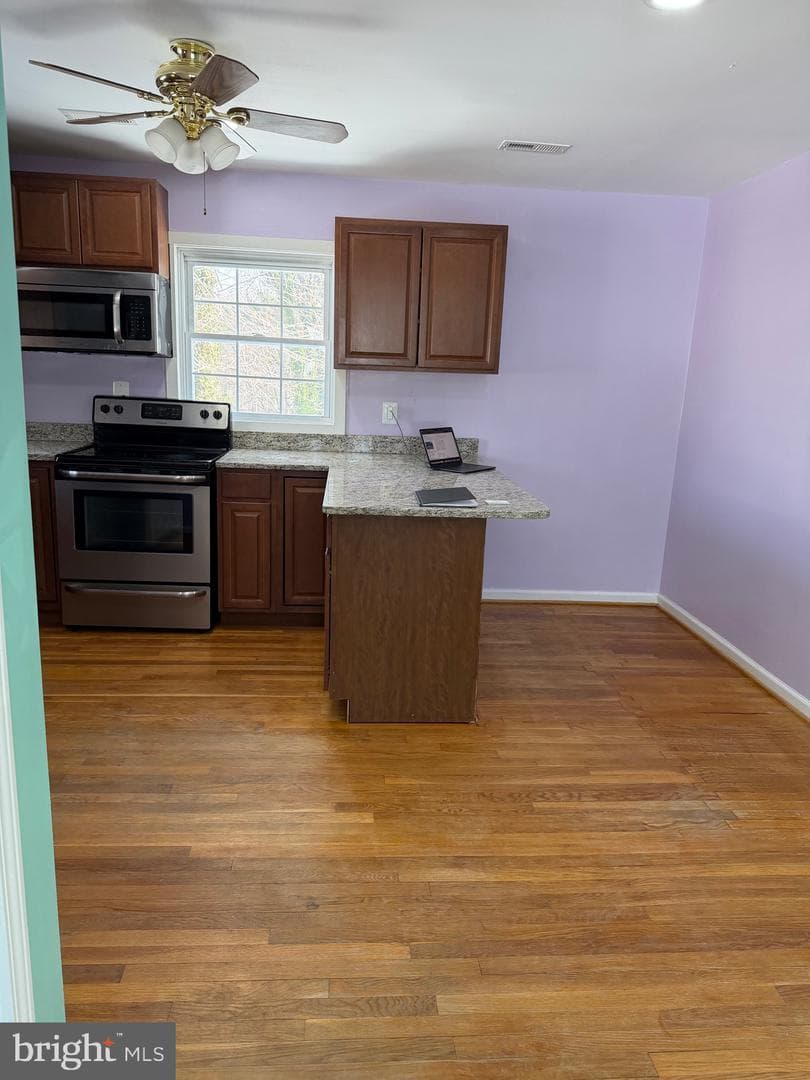 3548 Forestdale Avenue photo 44