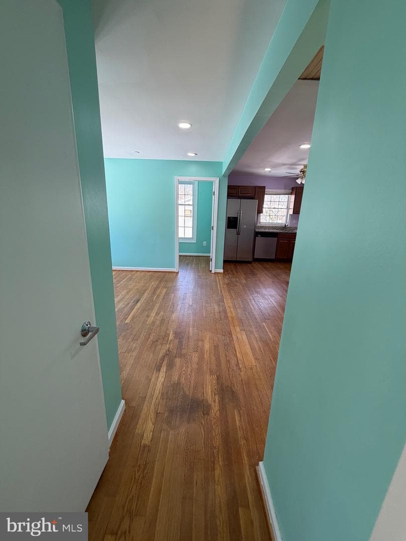 3548 Forestdale Avenue photo 46