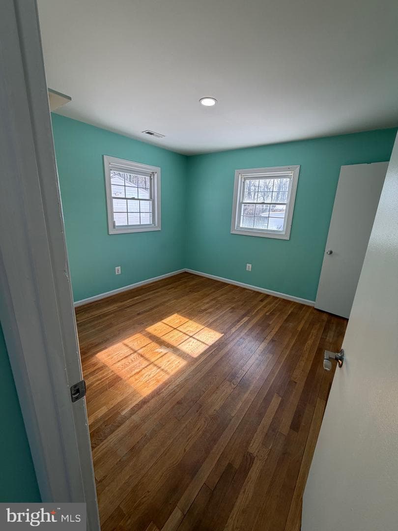 3548 Forestdale Avenue photo 48