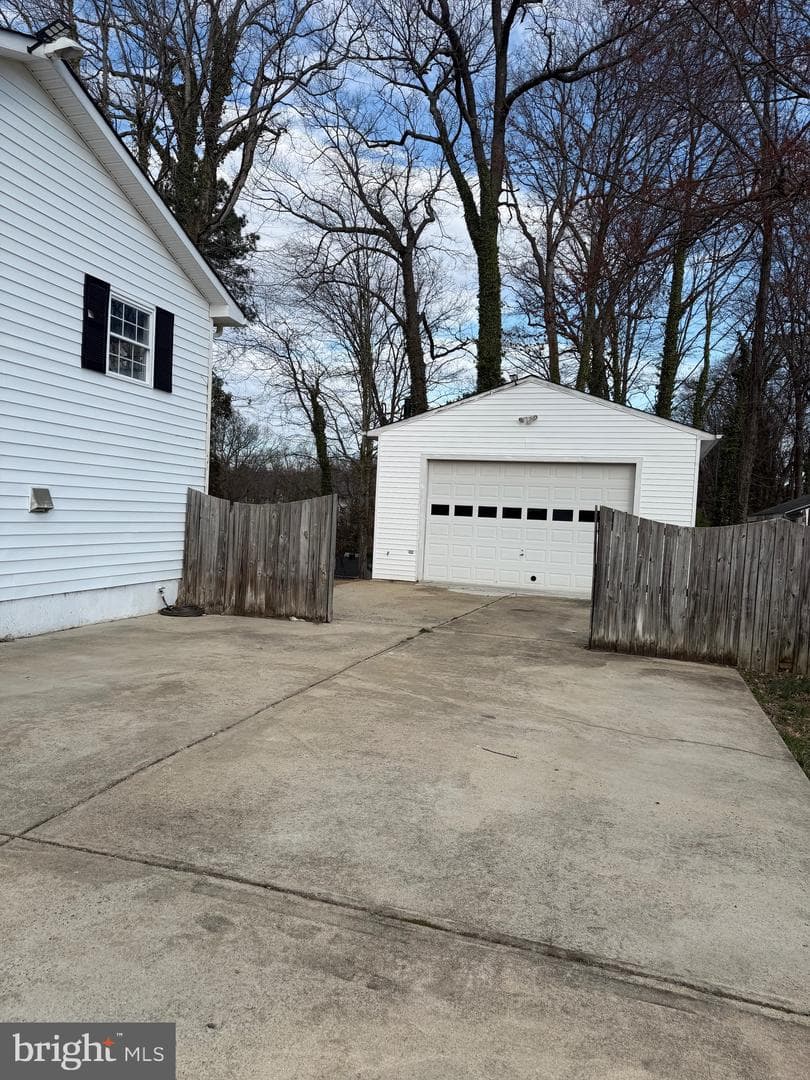 3548 Forestdale Avenue photo 53