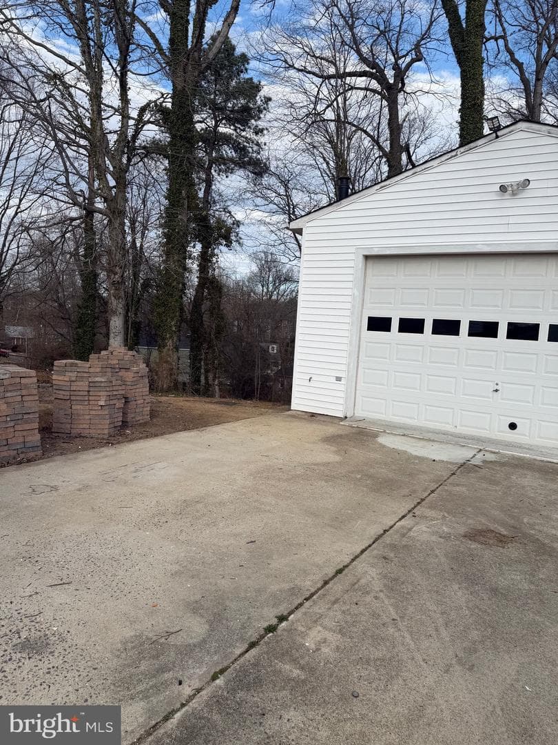 3548 Forestdale Avenue photo 55