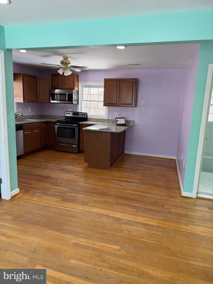3548 Forestdale Avenue photo 9
