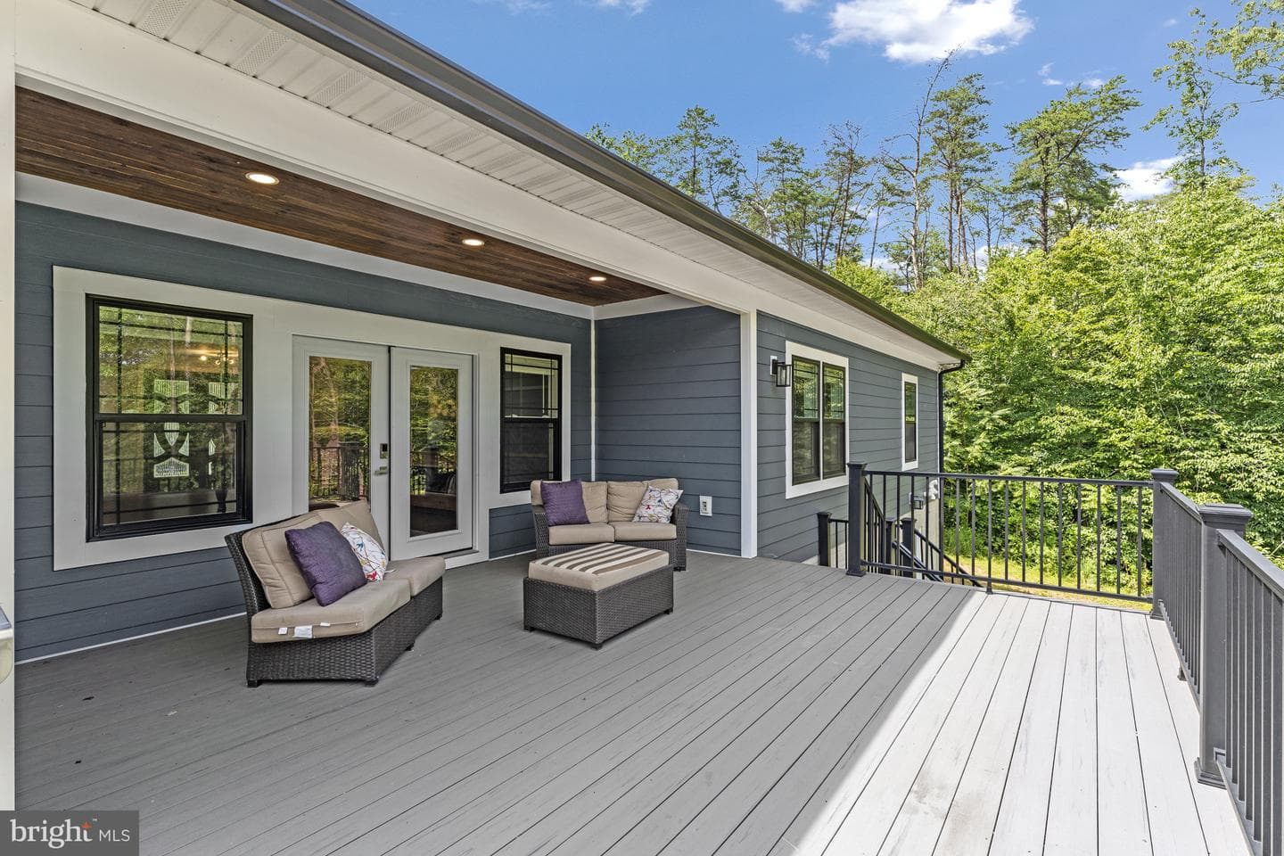 14051 Heathers Overlook Court photo 44