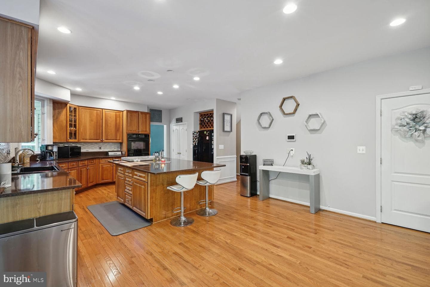 15050 Rumson Place photo 11