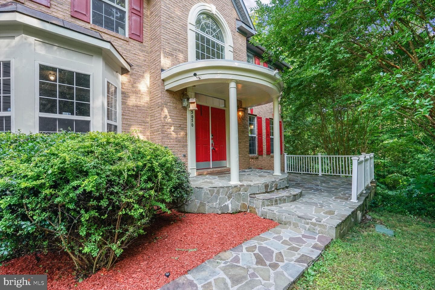15050 Rumson Place photo 2