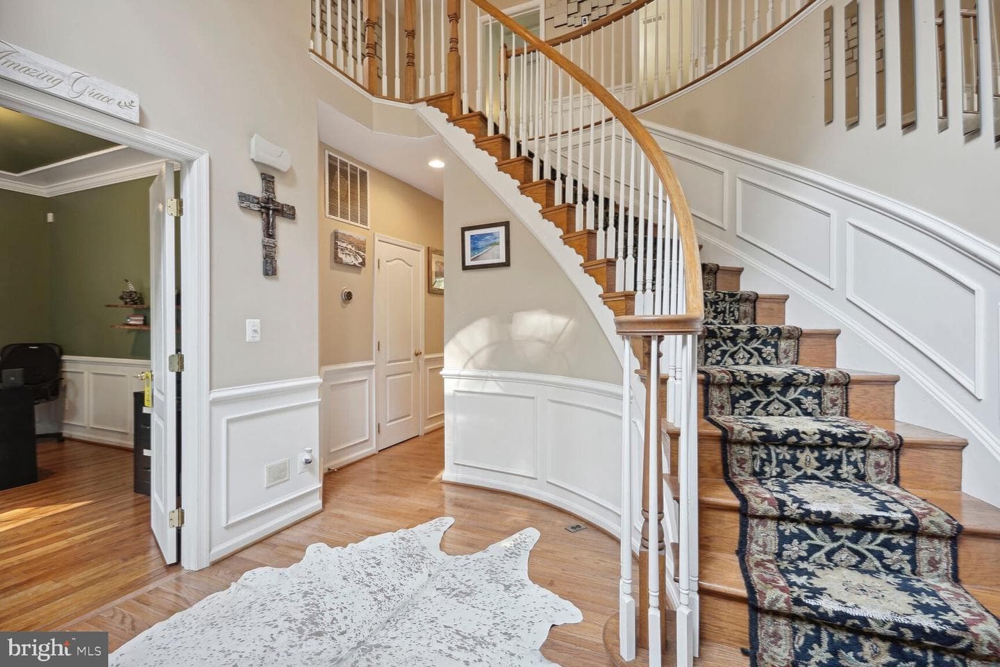 15050 Rumson Place photo 22