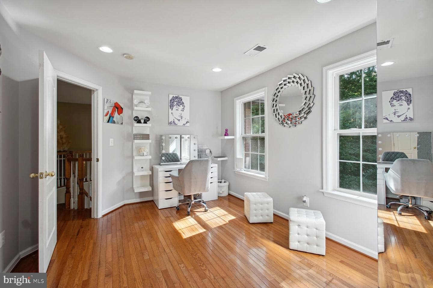 15050 Rumson Place photo 24