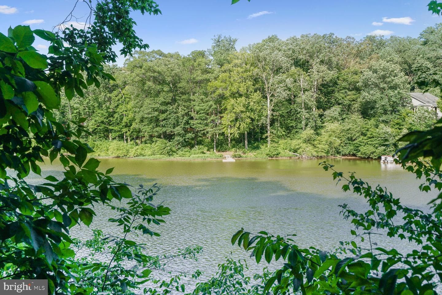 15050 Rumson Place photo 3