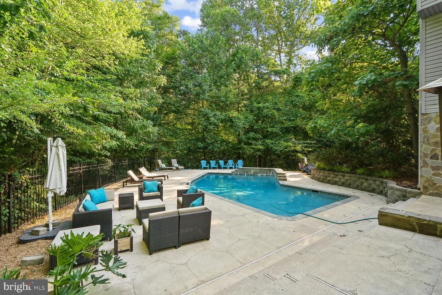 15050 Rumson Place photo 4