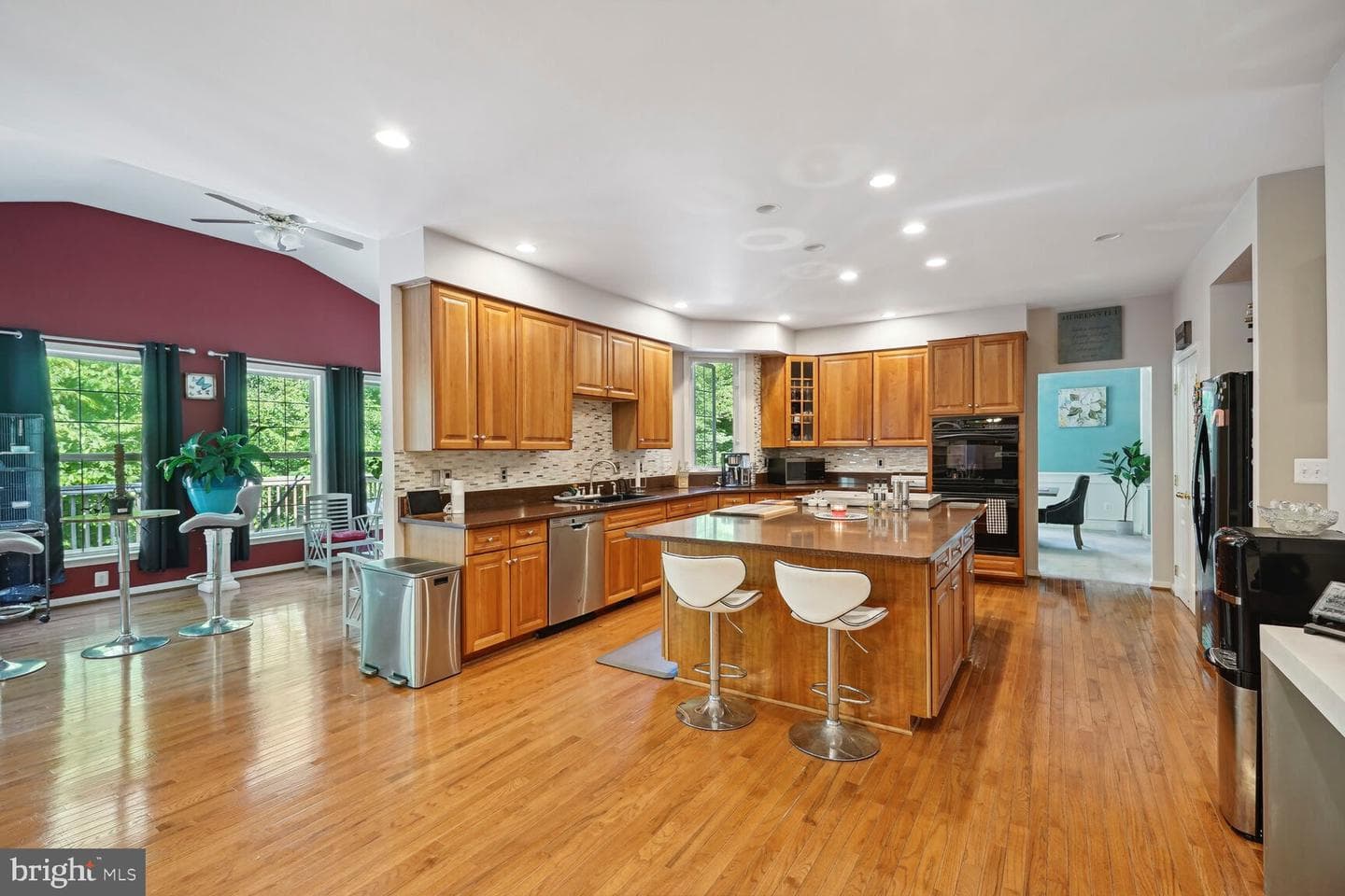 15050 Rumson Place photo 5