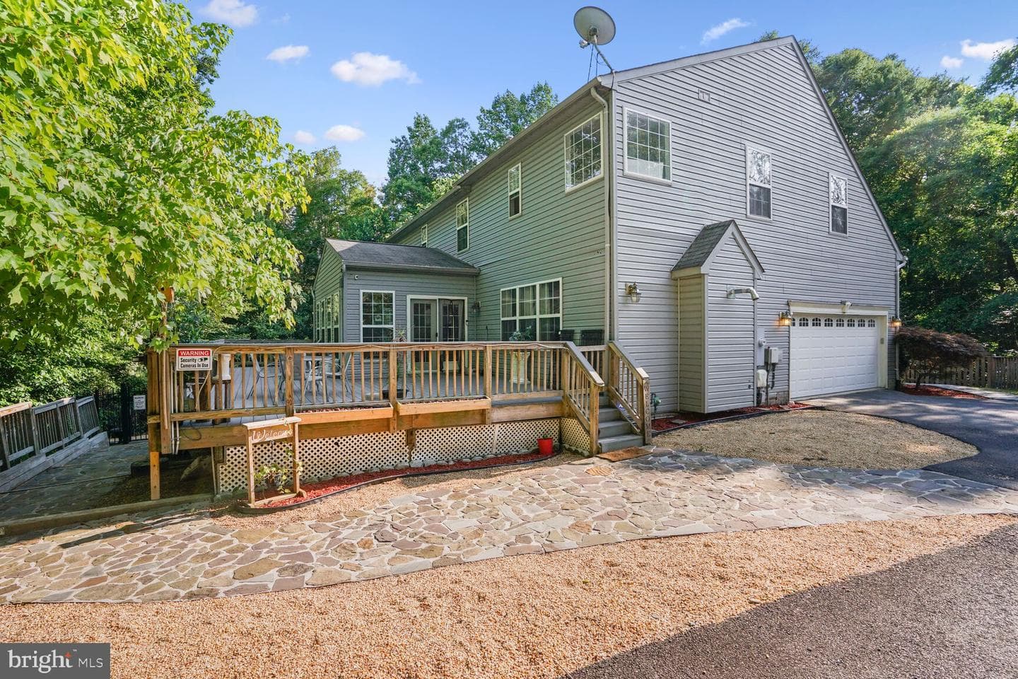 15050 Rumson Place photo 50
