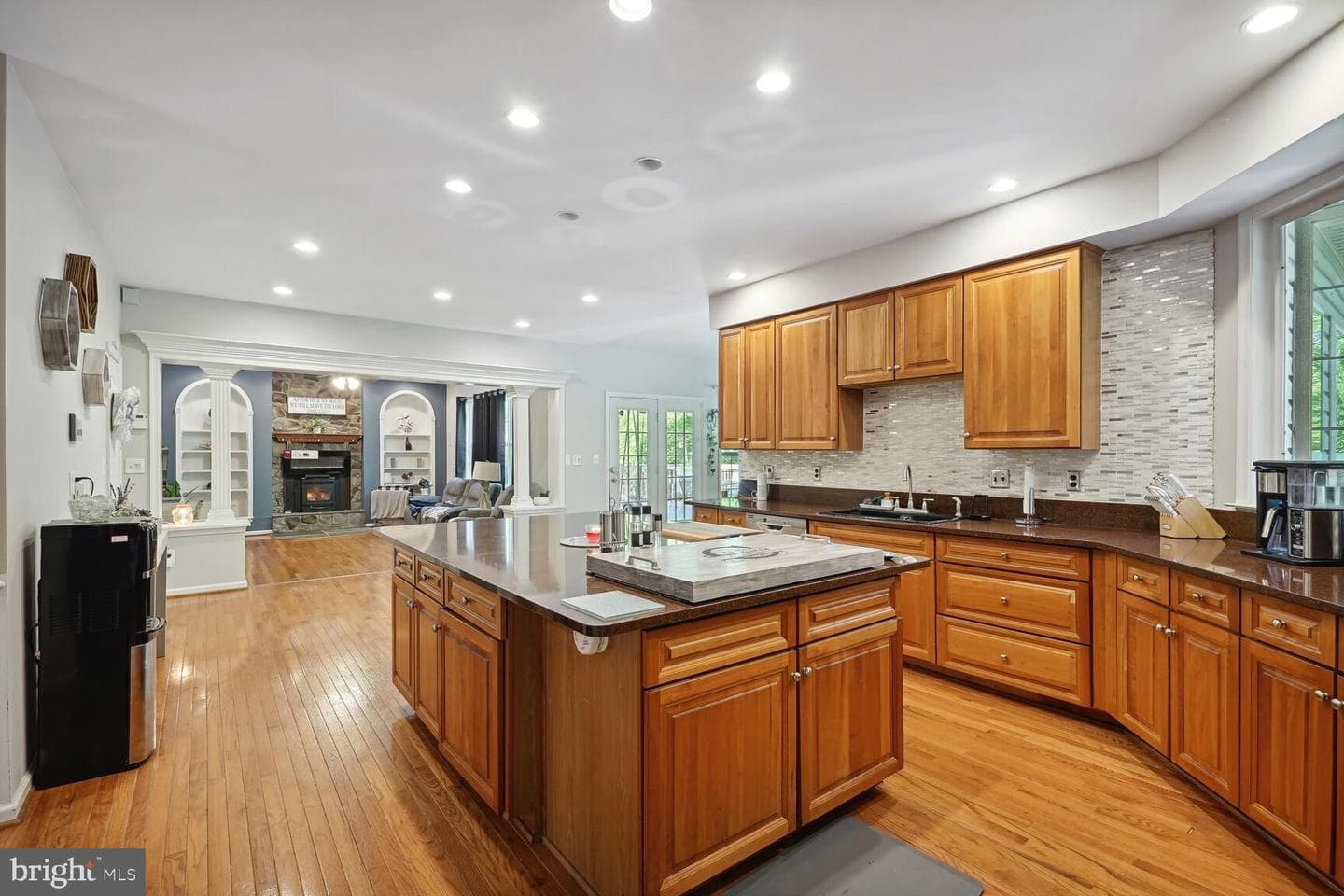 15050 Rumson Place photo 7