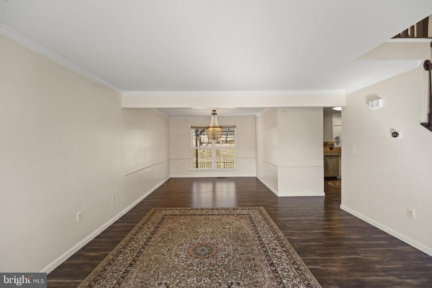 14158 Rockinghorse Drive photo 20