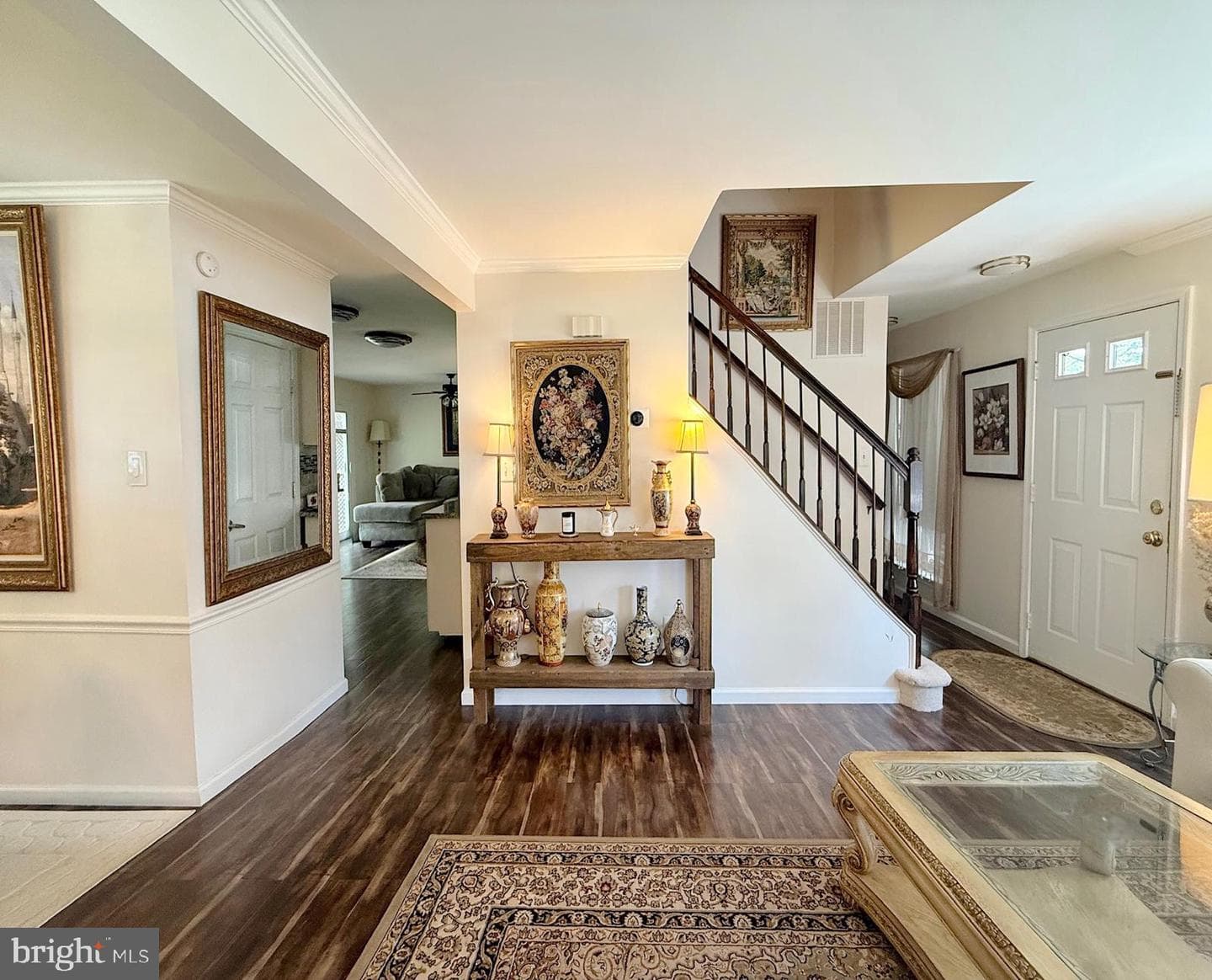 14158 Rockinghorse Drive photo 3