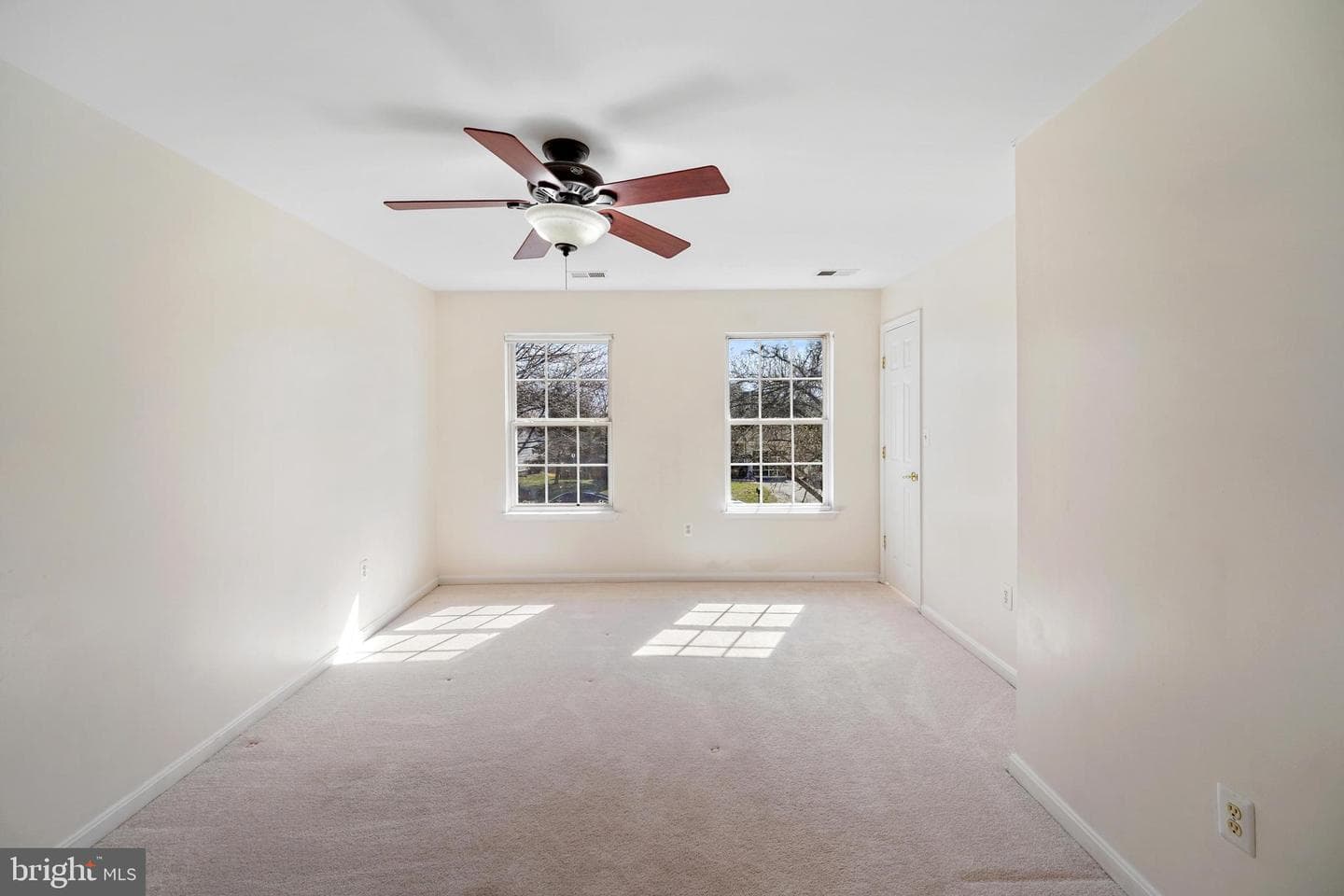 14158 Rockinghorse Drive photo 31