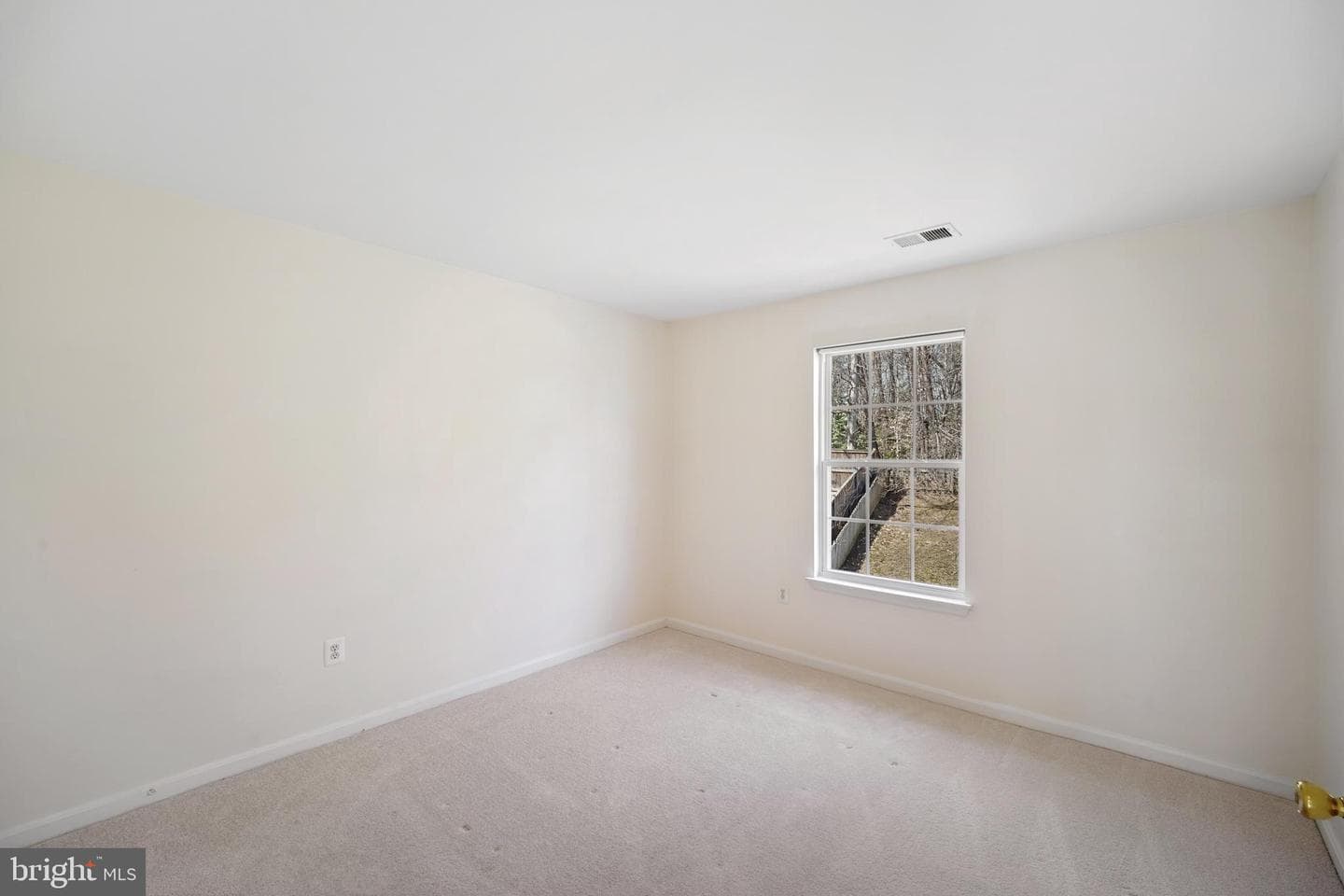 14158 Rockinghorse Drive photo 33