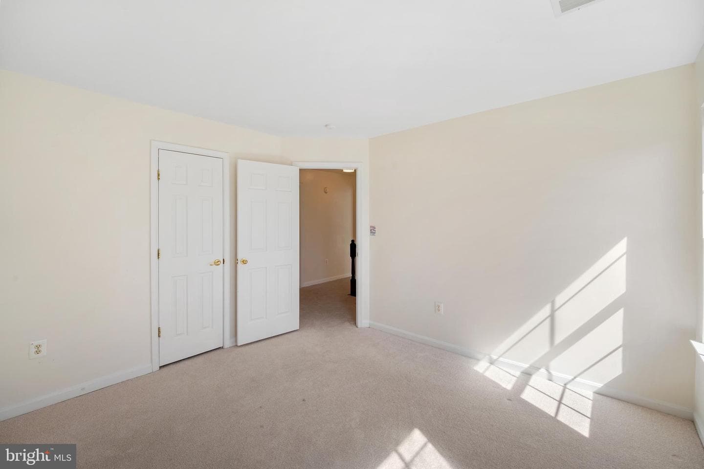 14158 Rockinghorse Drive photo 35