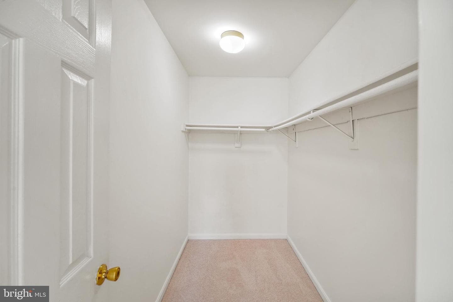 14158 Rockinghorse Drive photo 37
