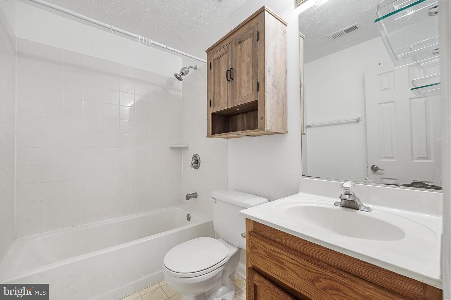 14158 Rockinghorse Drive photo 38