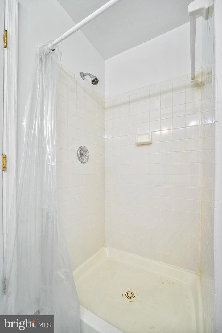 14158 Rockinghorse Drive photo 40
