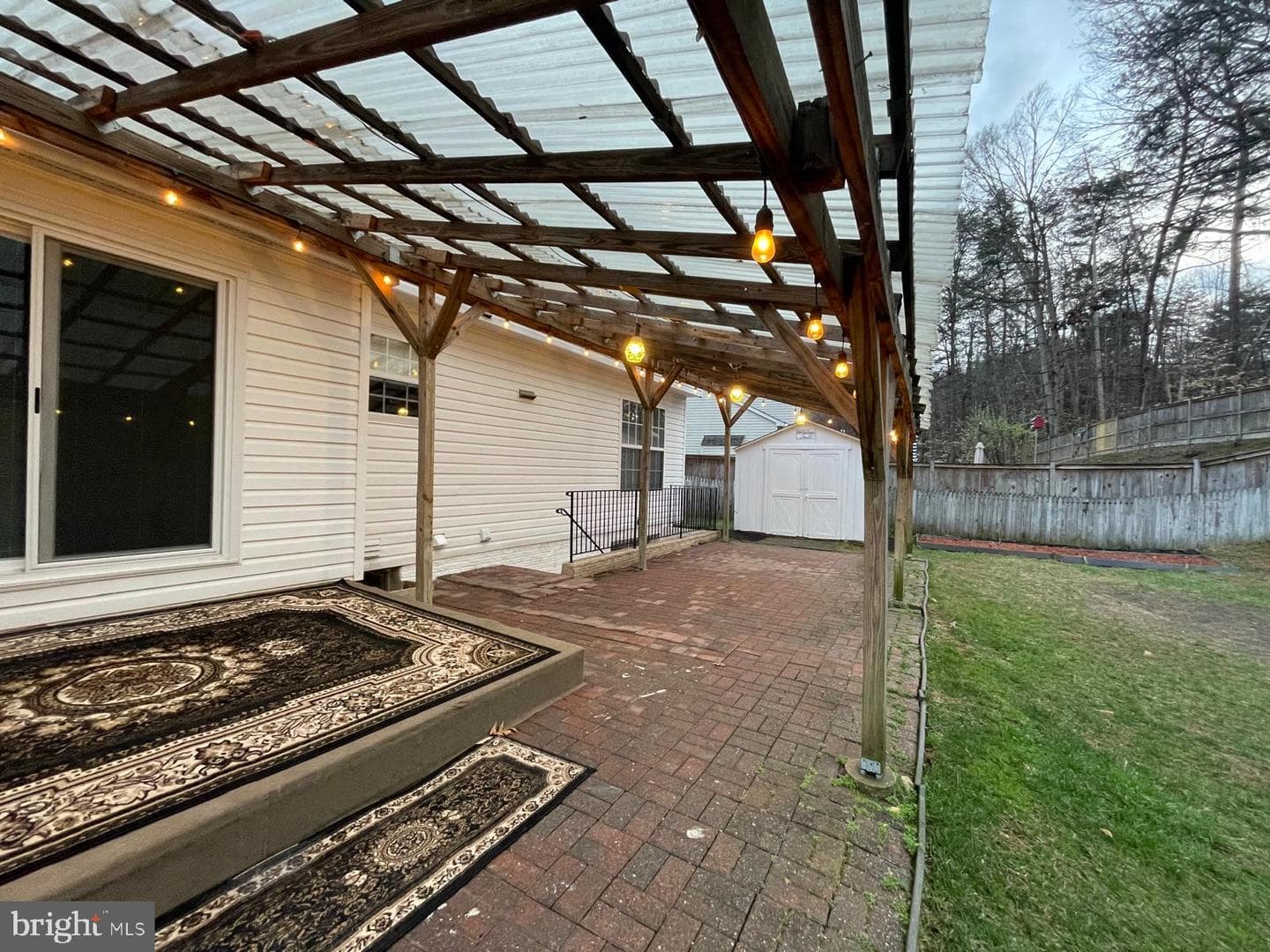 14158 Rockinghorse Drive photo 50