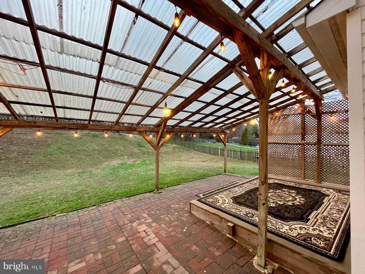 14158 Rockinghorse Drive photo 51
