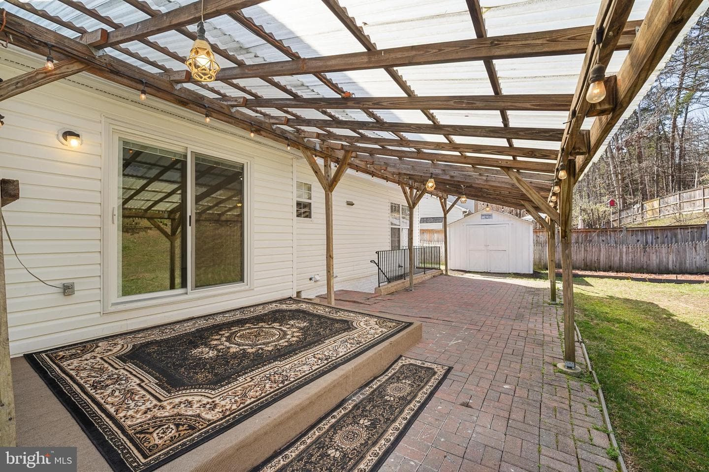 14158 Rockinghorse Drive photo 52