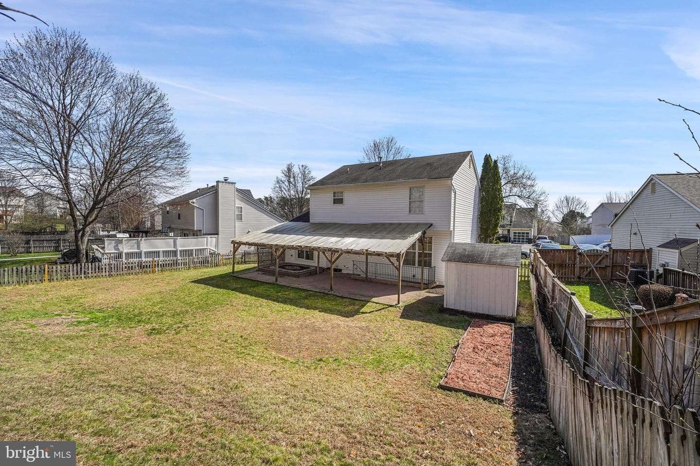 14158 Rockinghorse Drive photo 55