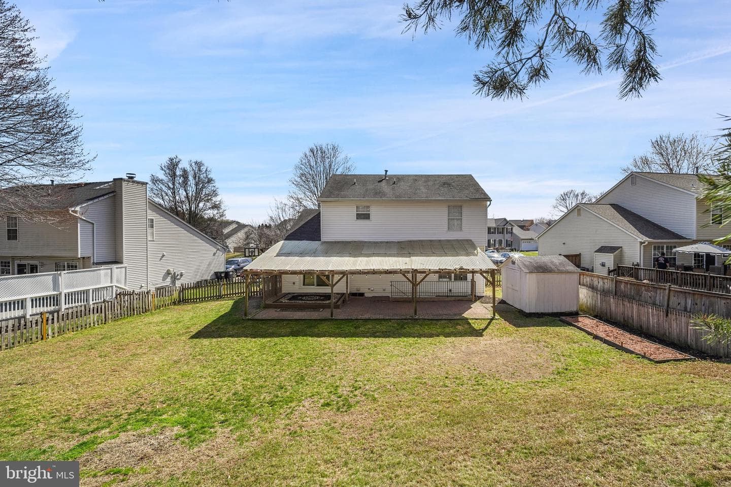 14158 Rockinghorse Drive photo 58