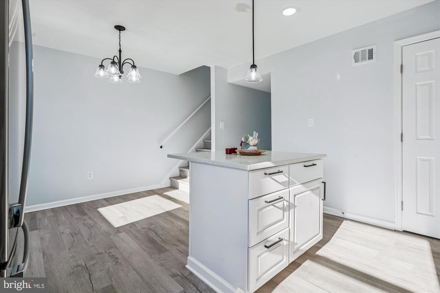 3258 Birchdale Square photo 13