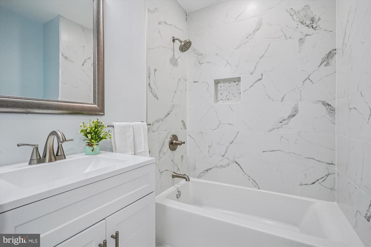 3258 Birchdale Square photo 35