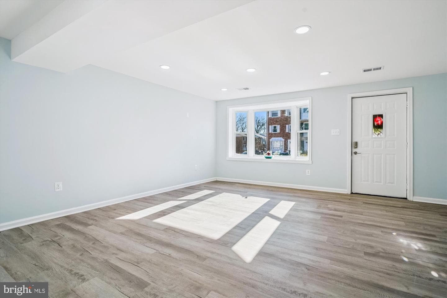 3258 Birchdale Square photo 4