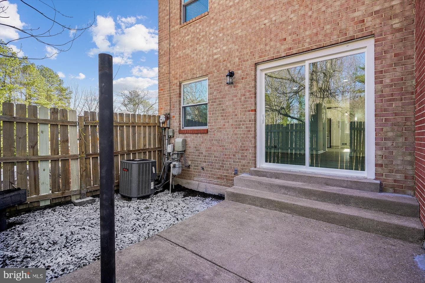 3258 Birchdale Square photo 40