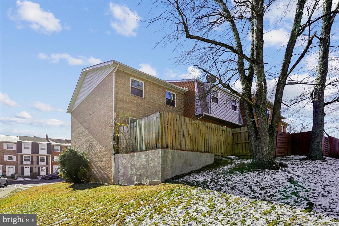 3258 Birchdale Square photo 43