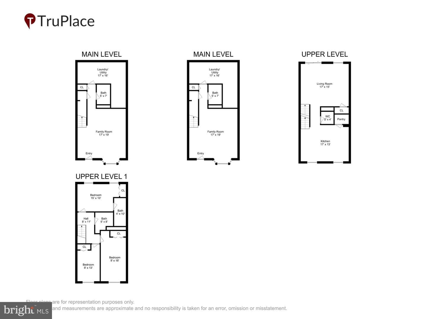 3258 Birchdale Square photo 44