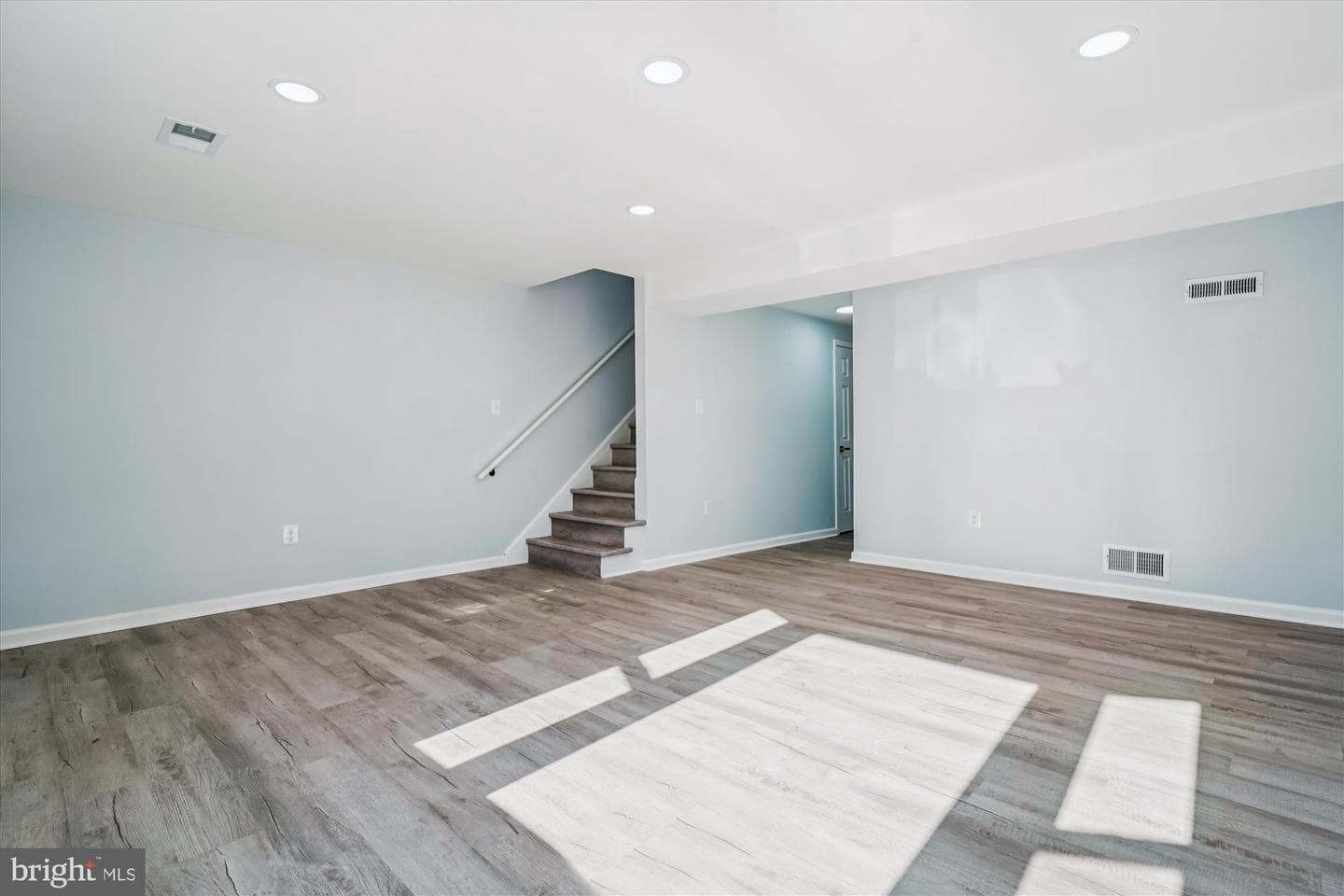 3258 Birchdale Square photo 6