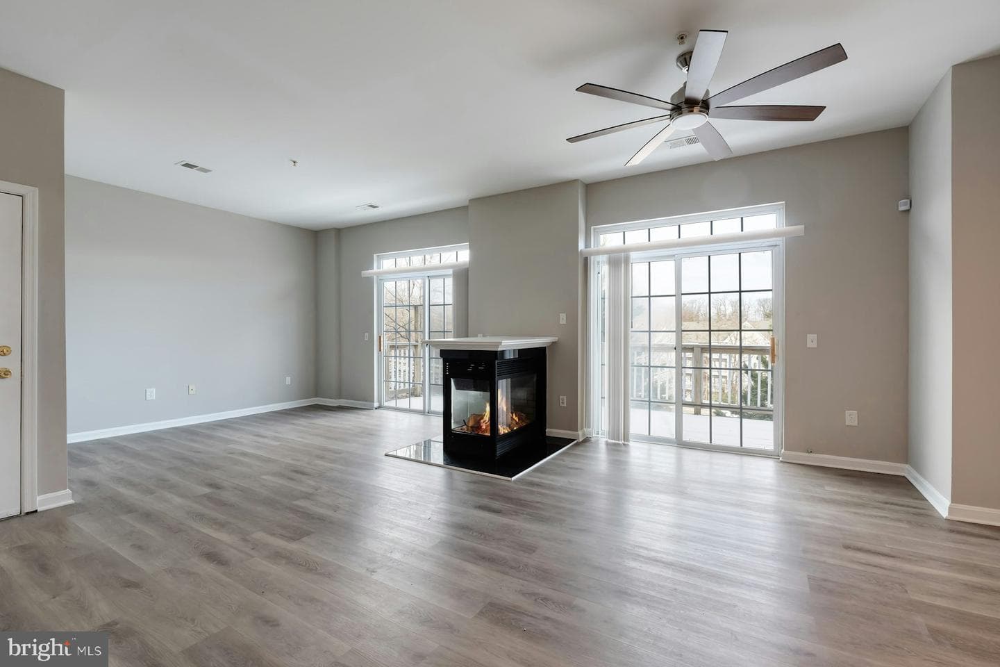 1838 Cedar Cove Way #201 photo 10