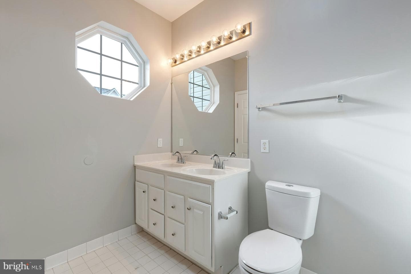 1838 Cedar Cove Way #201 photo 18