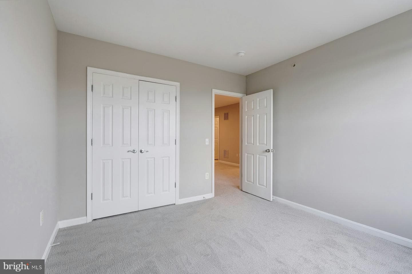 1838 Cedar Cove Way #201 photo 33